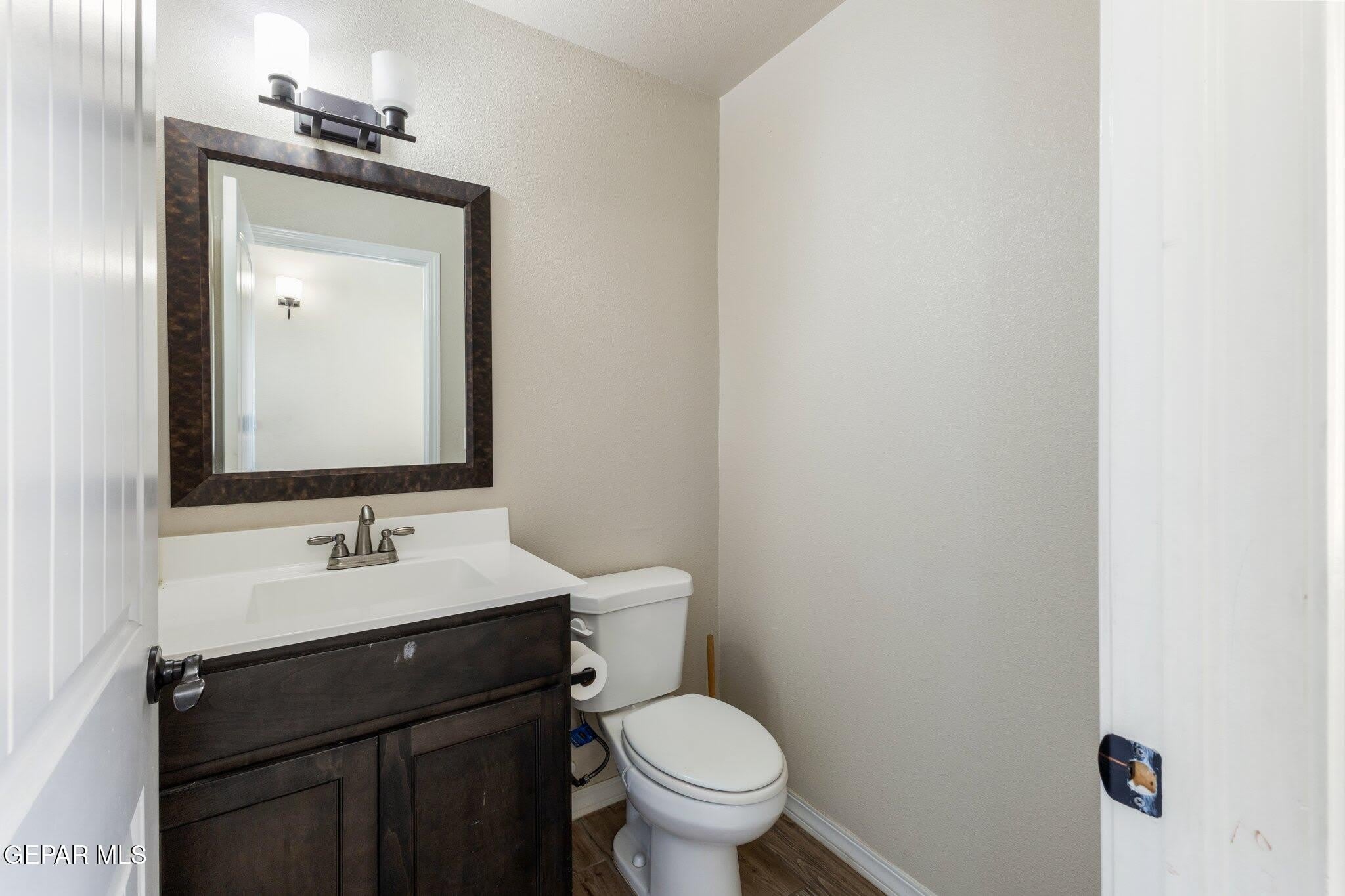 805 HC Gilbert Minjares Drive – photo 3