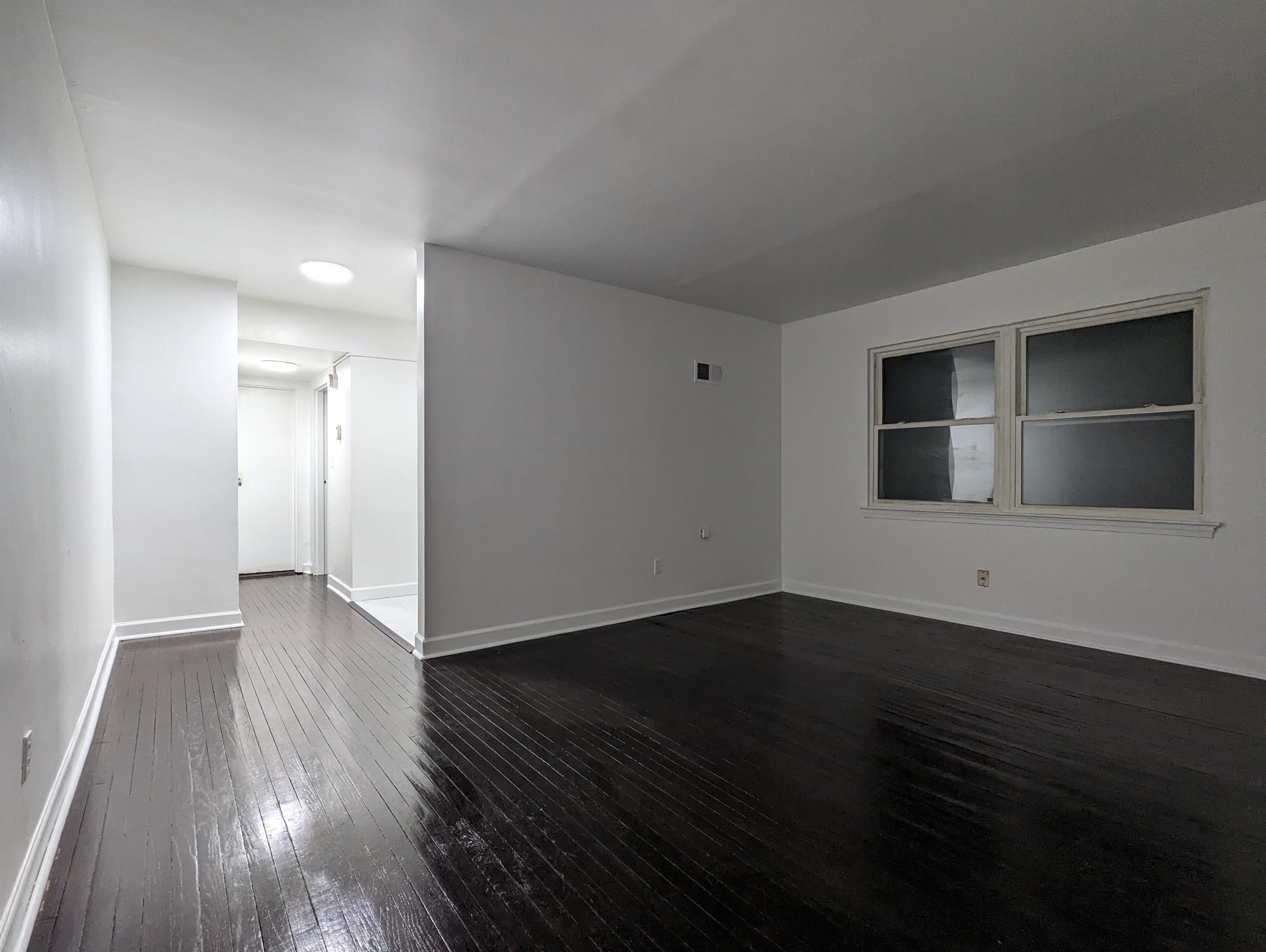 1120 46th Street Northeast – photo 3