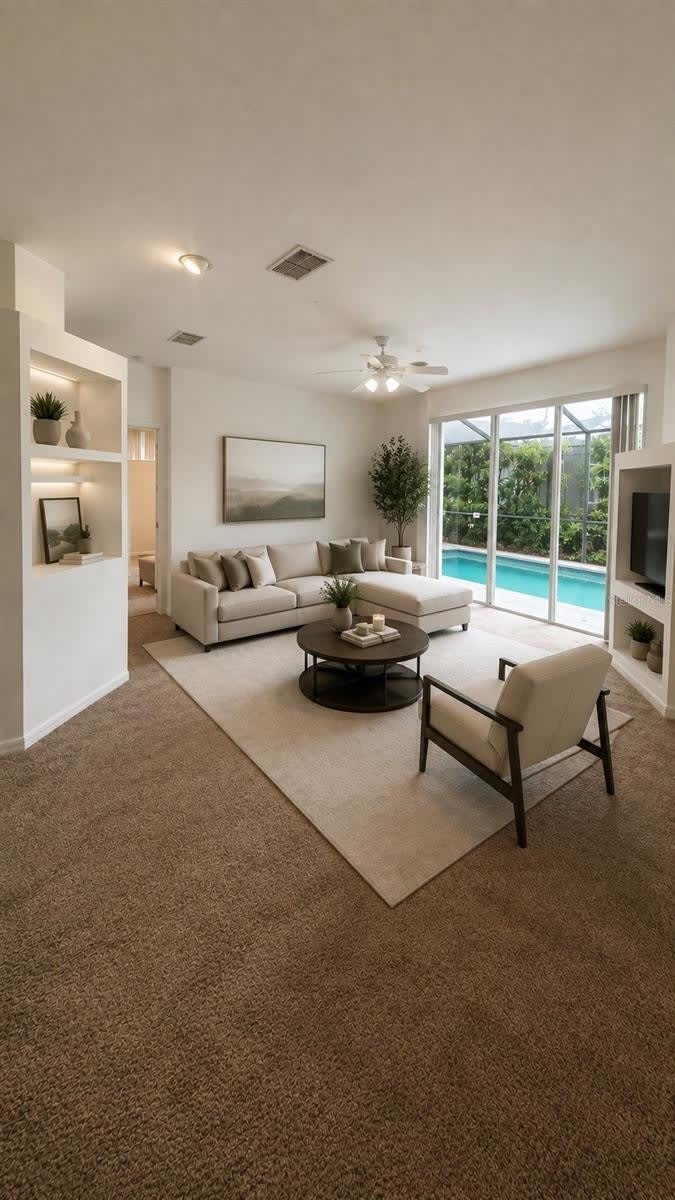 2915 SUNSET LAKES Boulevard – photo 3