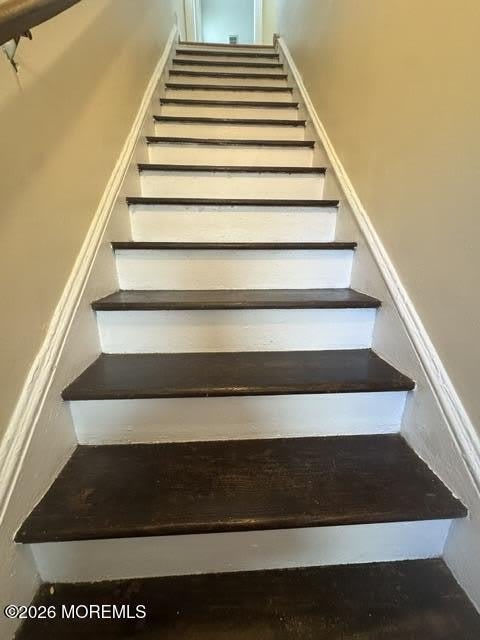 608 Emory Street – photo 2