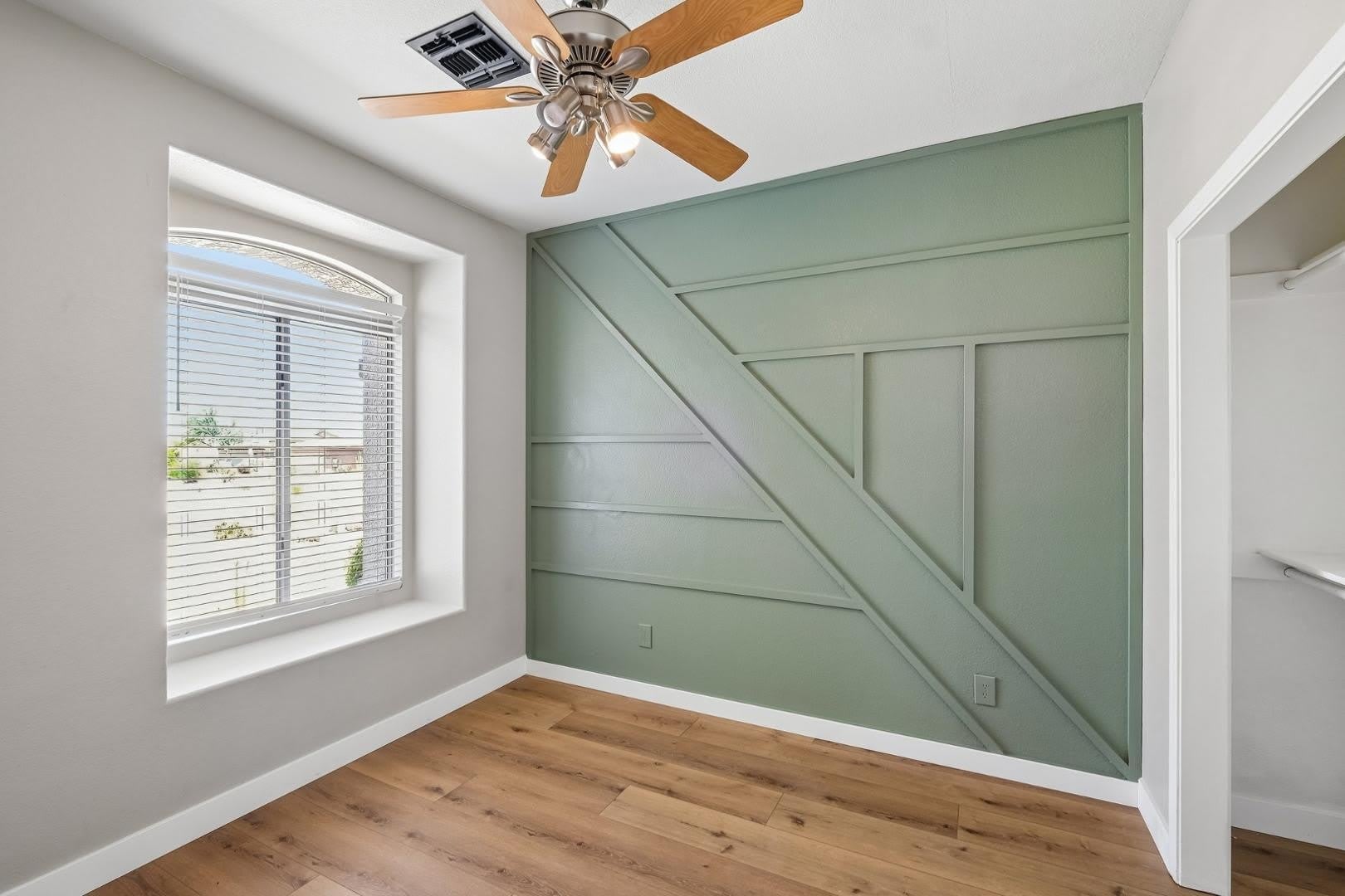 18381 W McNeil – photo 4
