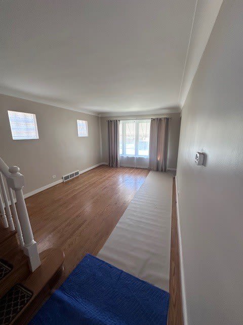 5224 S Rutherford Avenue – photo 3
