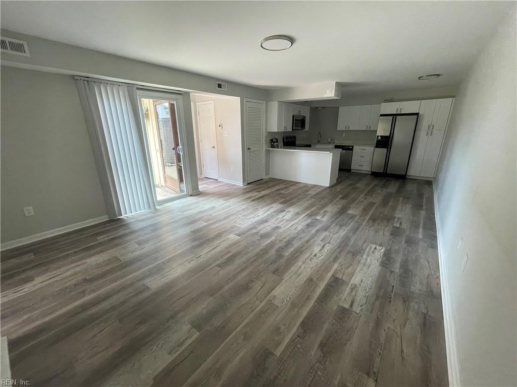 1024 Lands End Way – photo 3