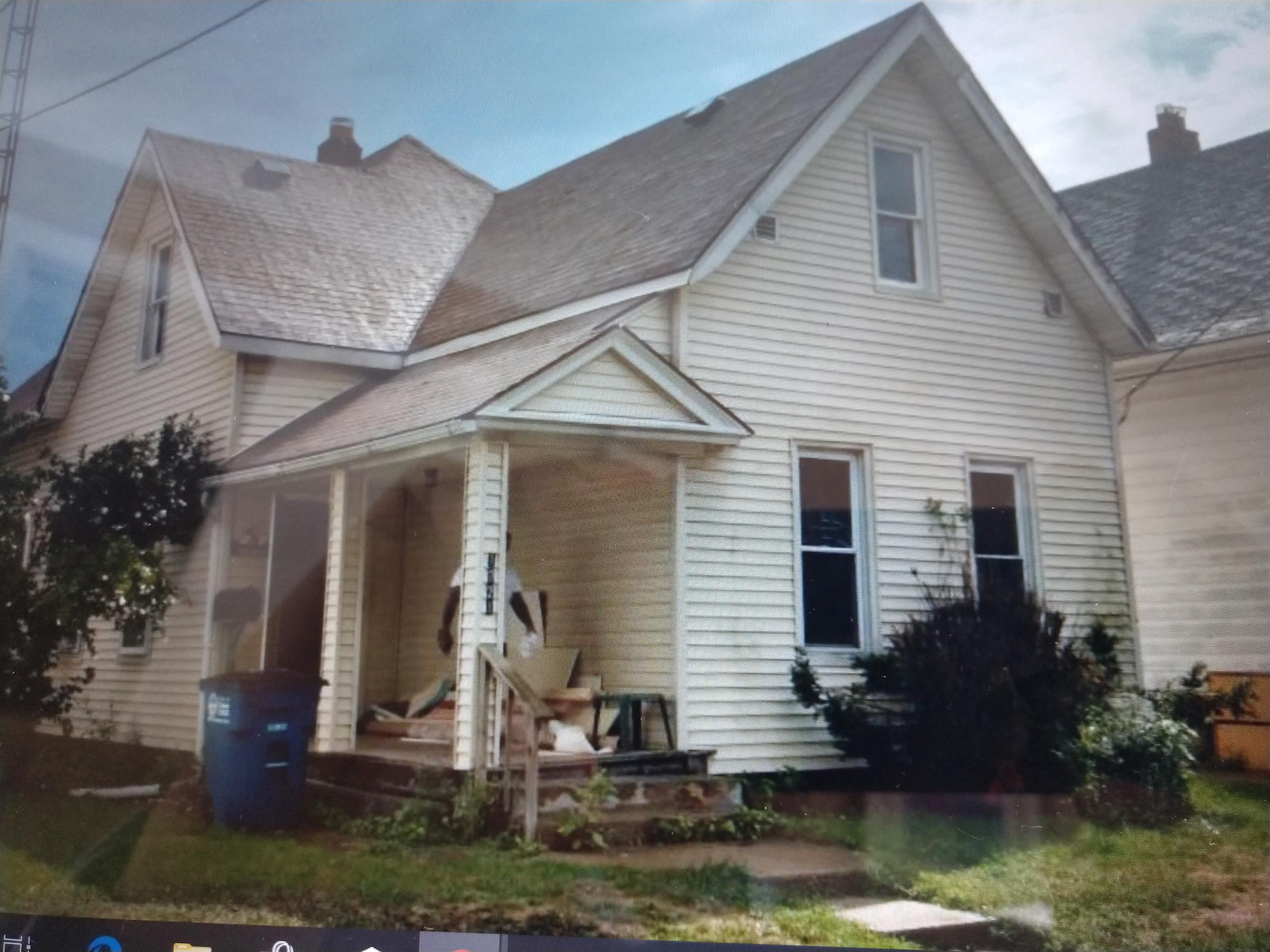 1021 Walbridge Avenue – photo 1