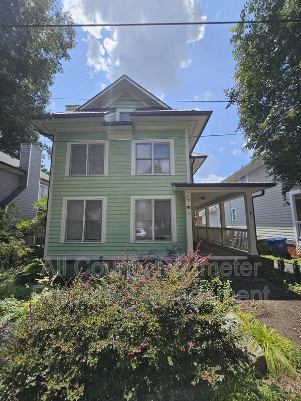 79 Hammock Place – photo 1