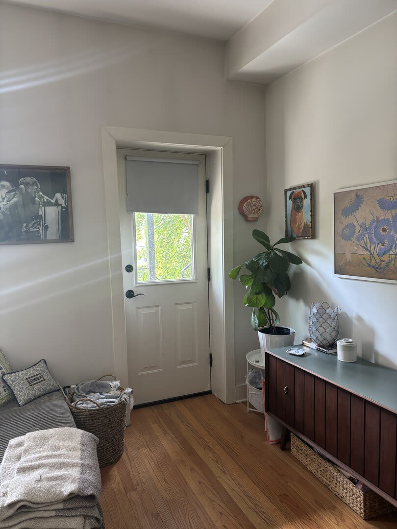 1503 N Wieland Street – photo 5