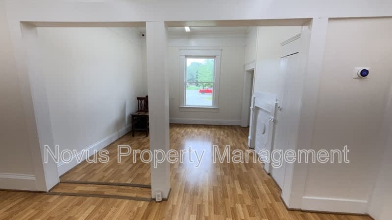 119 Newnan Road – photo 5