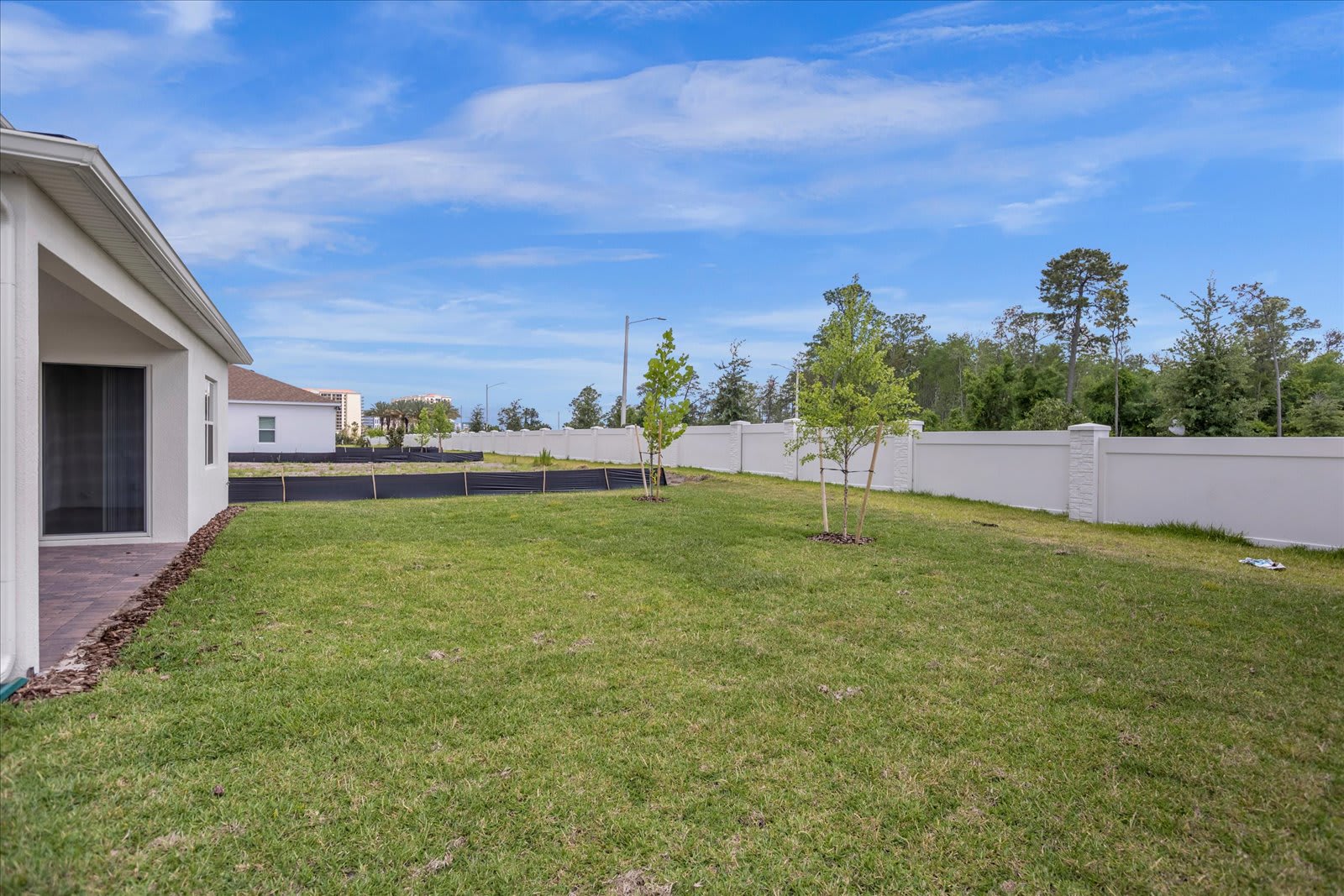 10411 PARK ESTATES AVE, ORLANDO, FL 32836 – photo 3