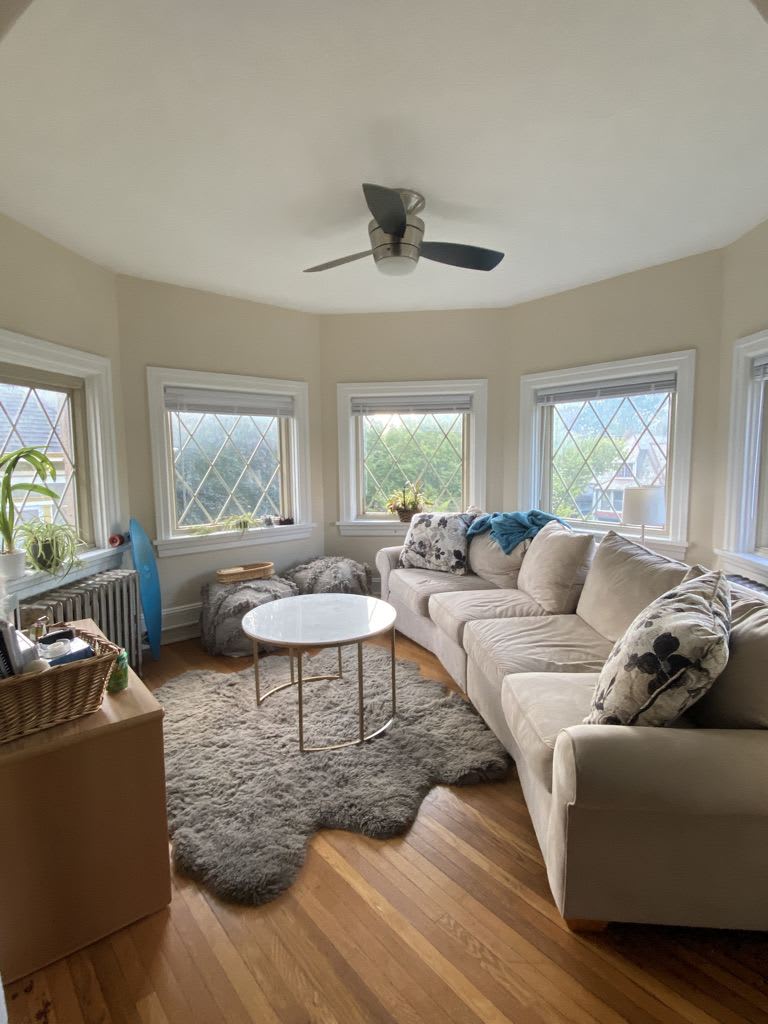 1051 West 4Th Street Unit 3 1 – photo 3