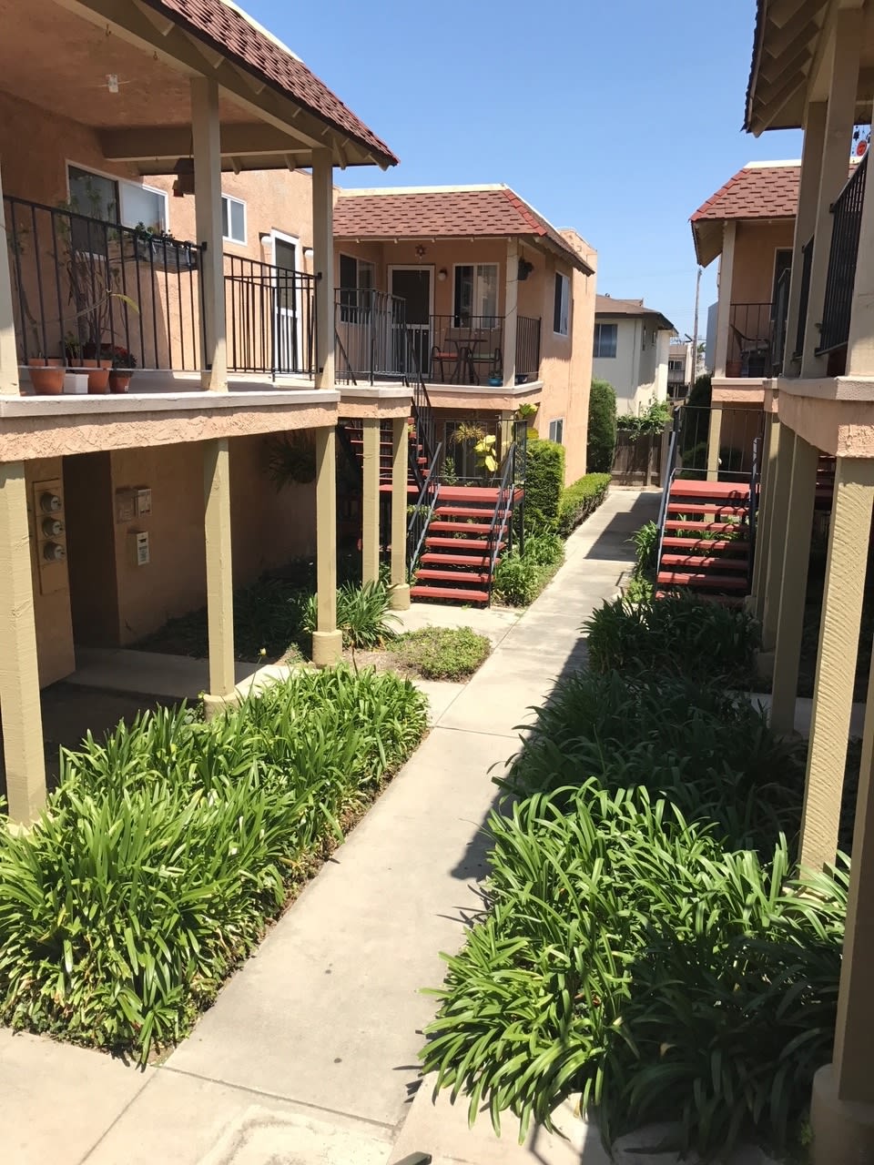 16872 Lynn Lane – photo 1