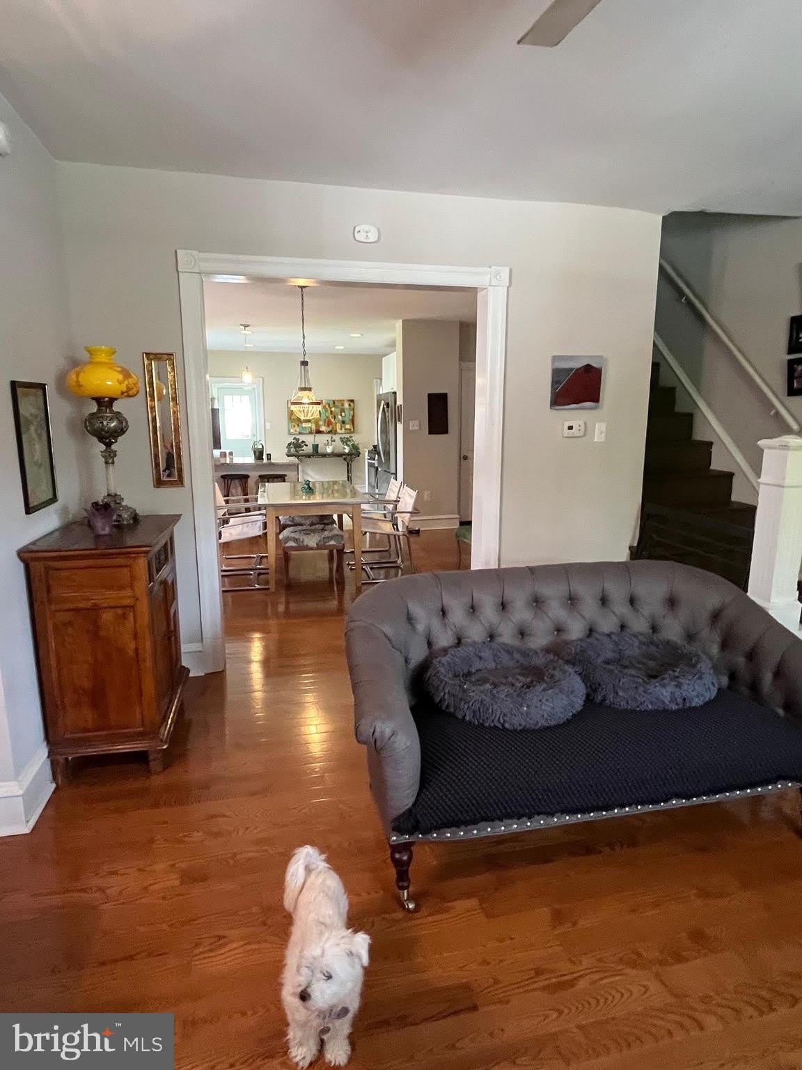 213 Ardmore Avenue – photo 4