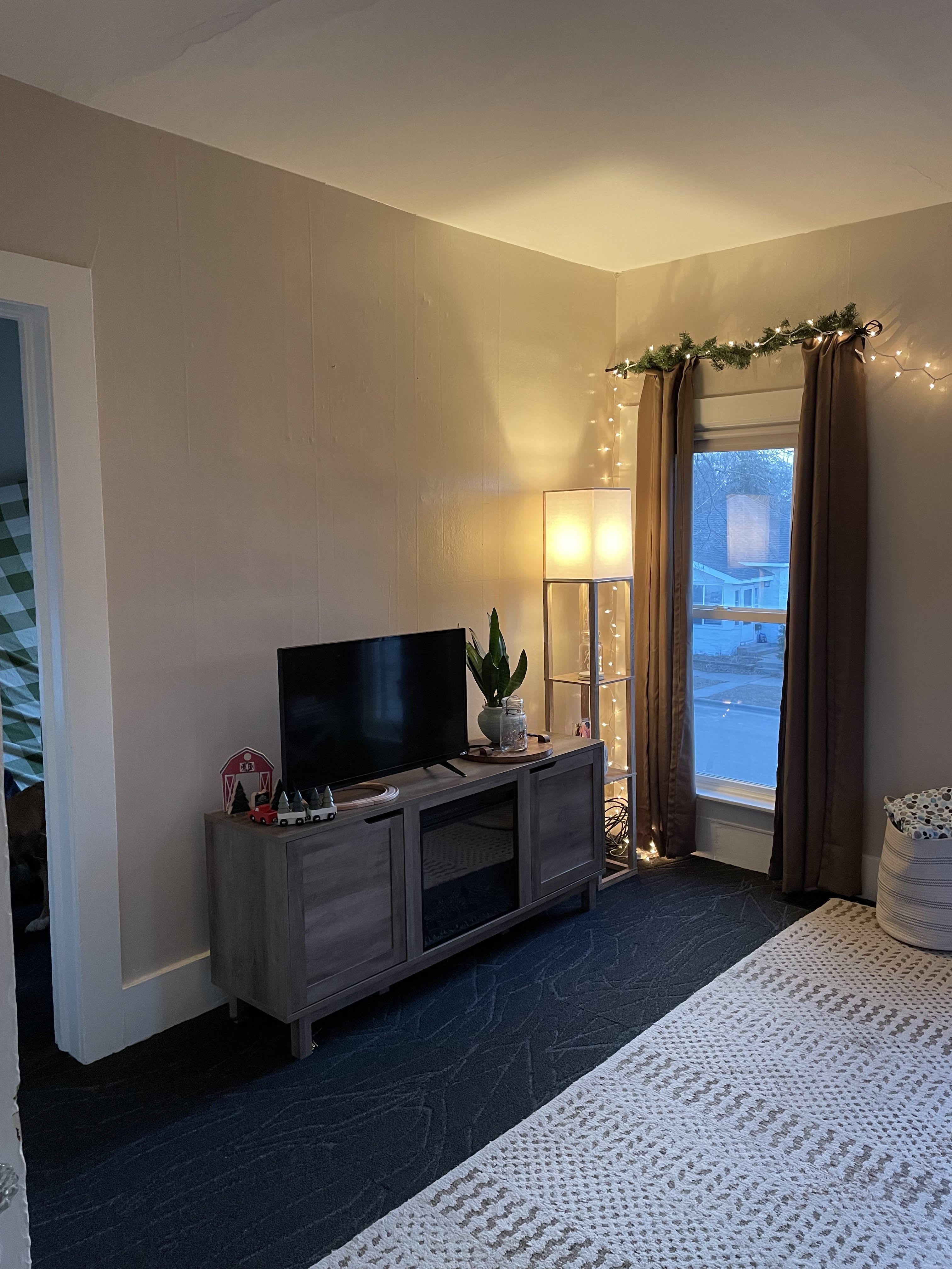 1808 Loomis St – photo 4