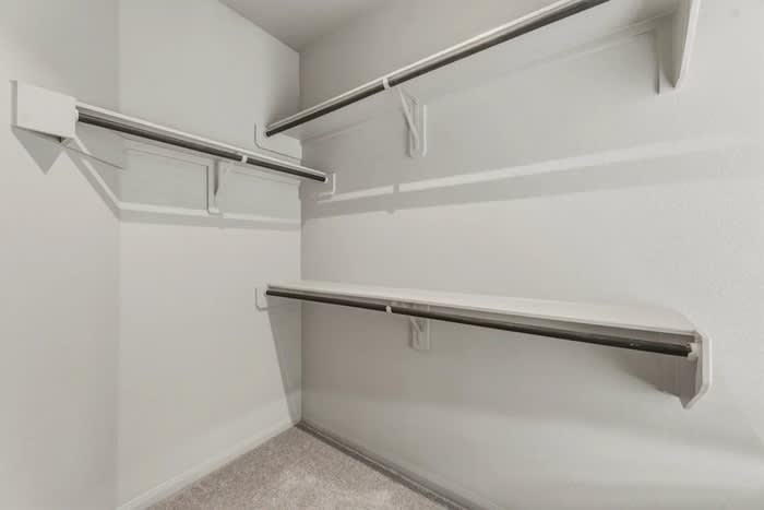 905 Beebrush Lane – photo 4
