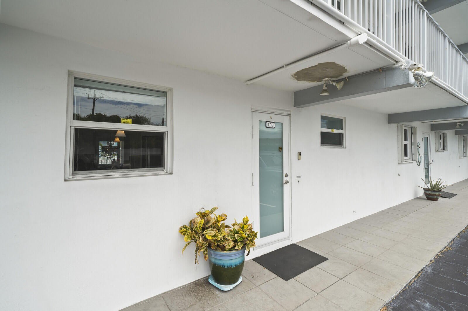 1444 SE 15th Court – photo 2