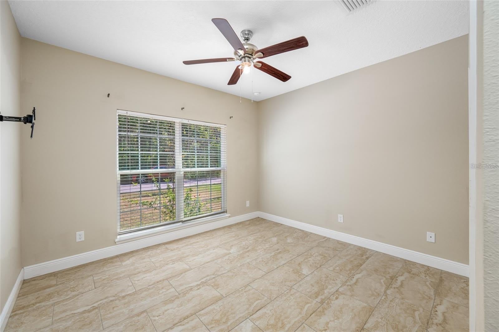 230 CLAYTON Street – photo 5