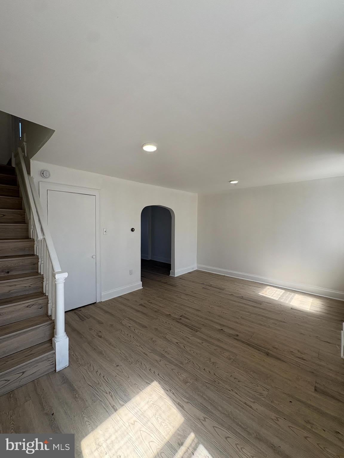 2892 N Constitution Road – photo 2