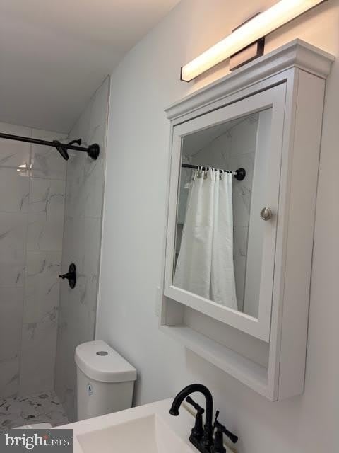 4278 ORCHARD Street – photo 5