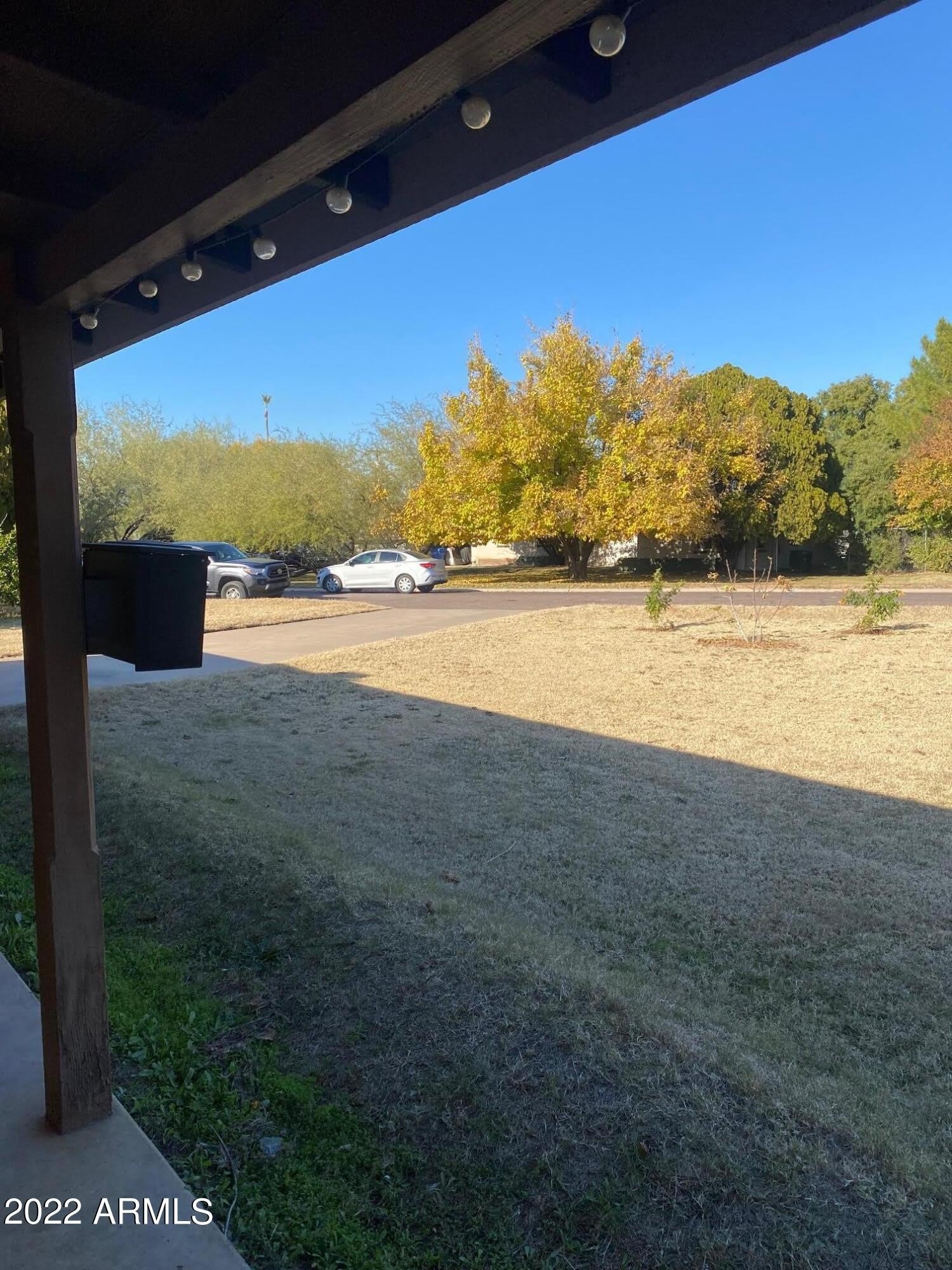 4341 E Vernon Avenue – photo 3