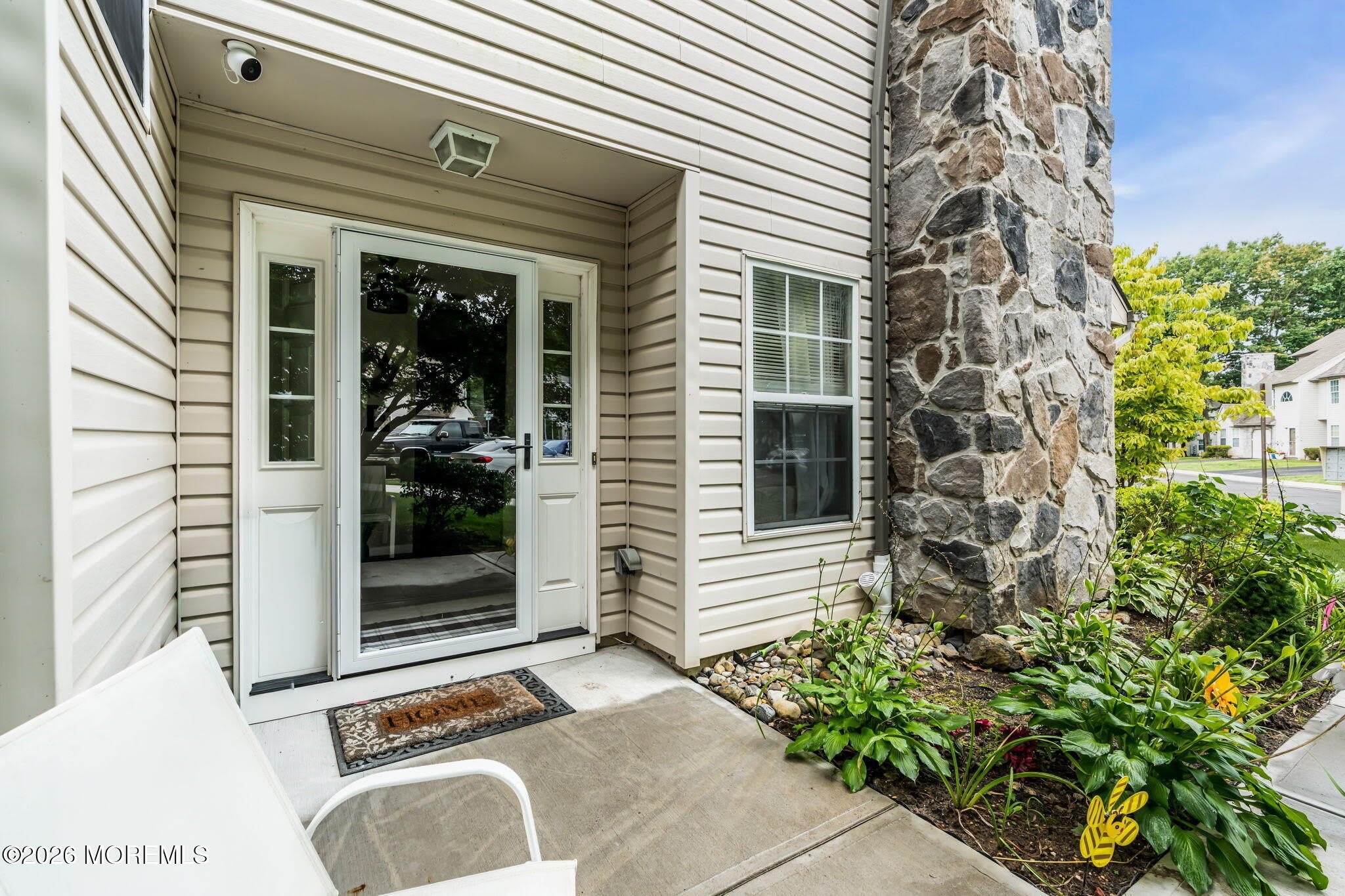 2907 Greenspire Court – photo 5
