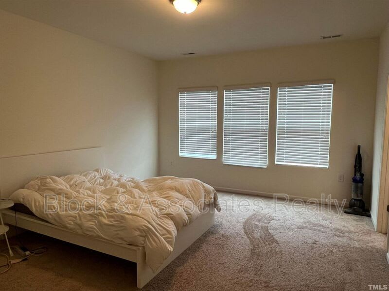 1156 Lookout Ridge Rd – photo 5