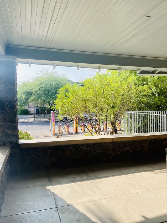 503 East University Boulevard – photo 5