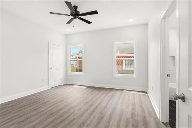 2632 New Orleans Street – photo 2