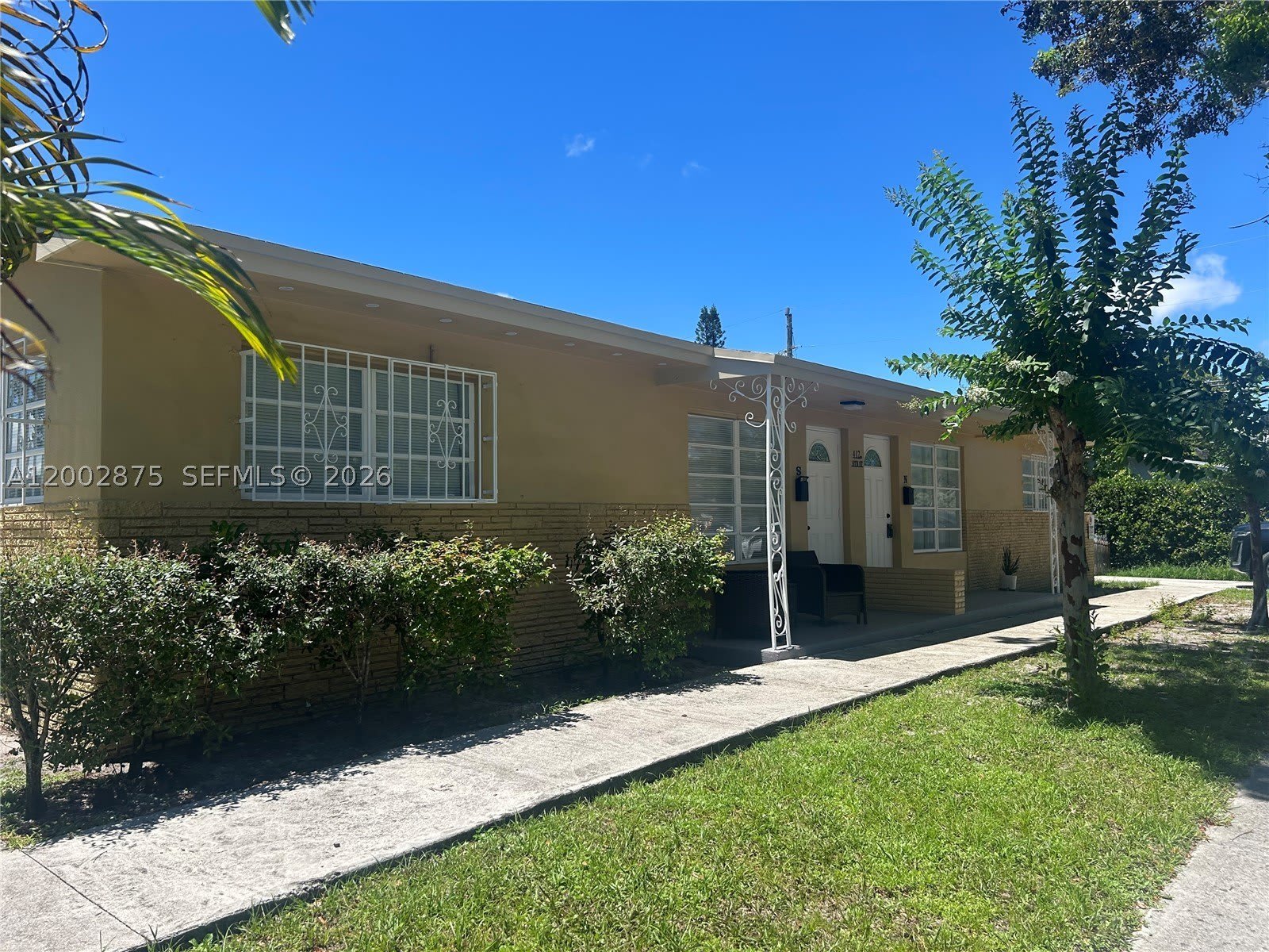412 Sw 10Th St – photo 1