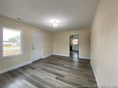 4935 Walnut Drive – photo 4