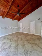 11315 Southwest 114Th Circle Terrace – photo 2
