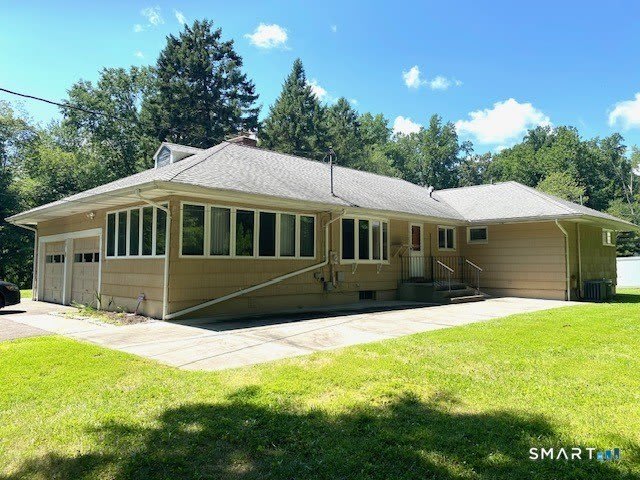 17 Pond Lane – photo 2