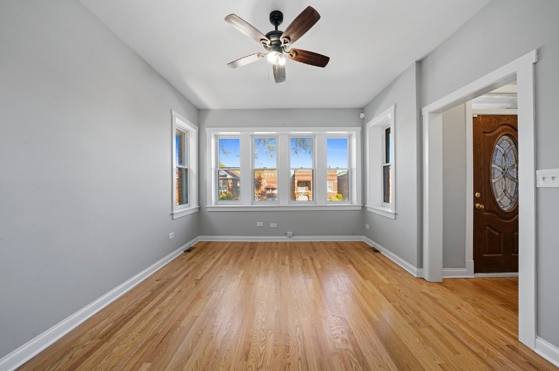 1532 Lombard Avenue – photo 5