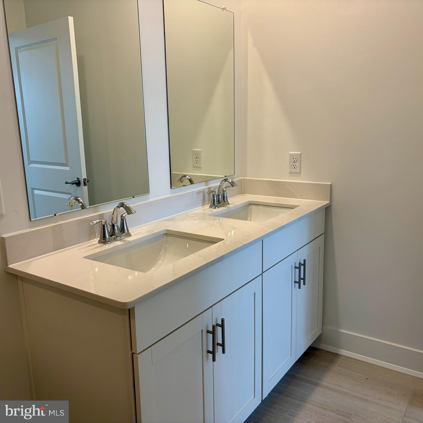 2201 Jacob Francis Way – photo 5