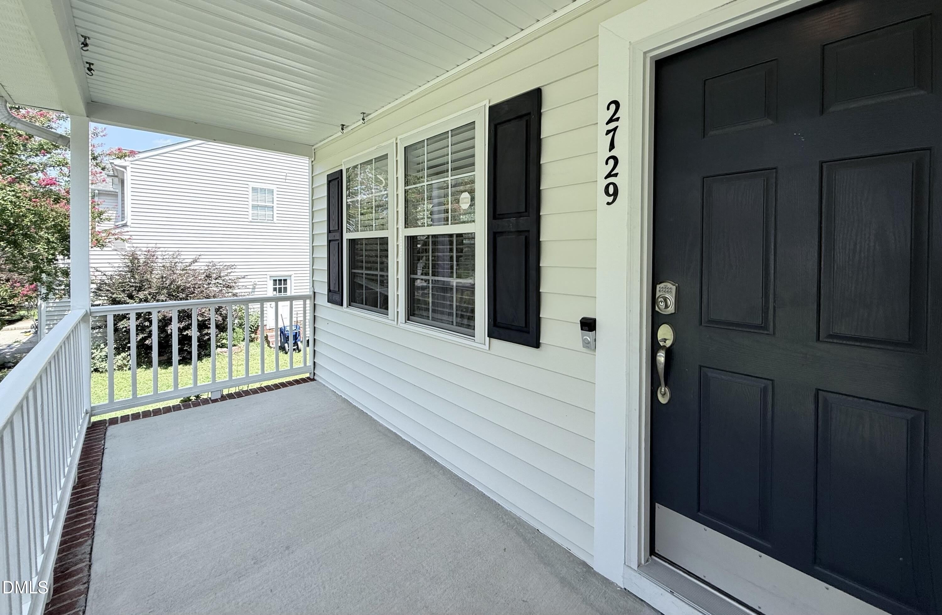 2729 E Shoreham Street – photo 2