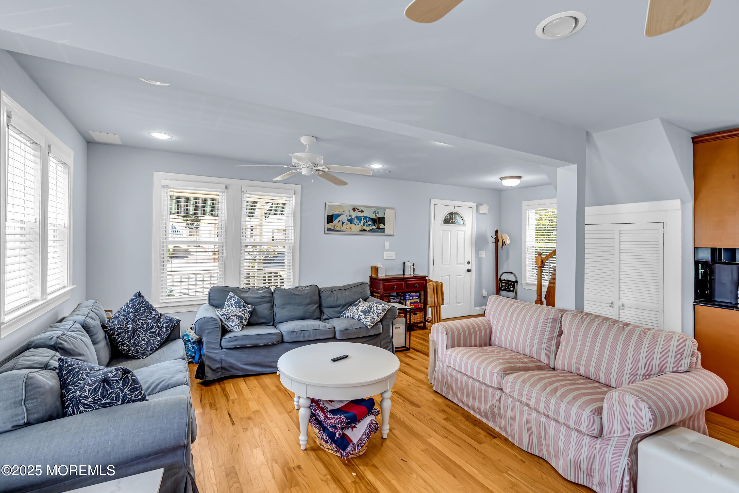 306 Ocean Park Avenue – photo 5