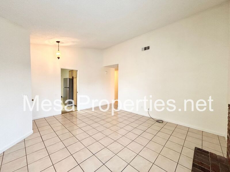 13667 Gemini St – photo 5