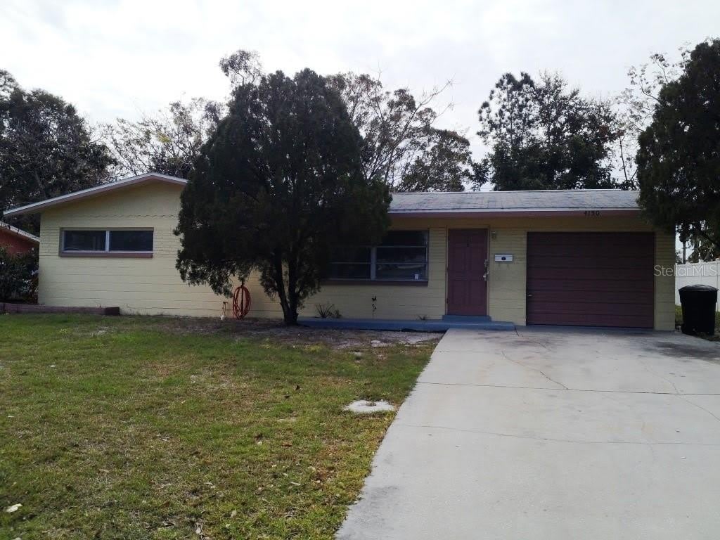4150 BARRACUDA Drive SE – photo 1