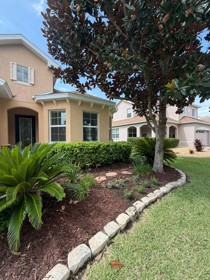 Stunning Waterfront 3 Br Home In Greater Lakes Sawgrass Bay Community Of Clermont Minutes From Disney – photo 3