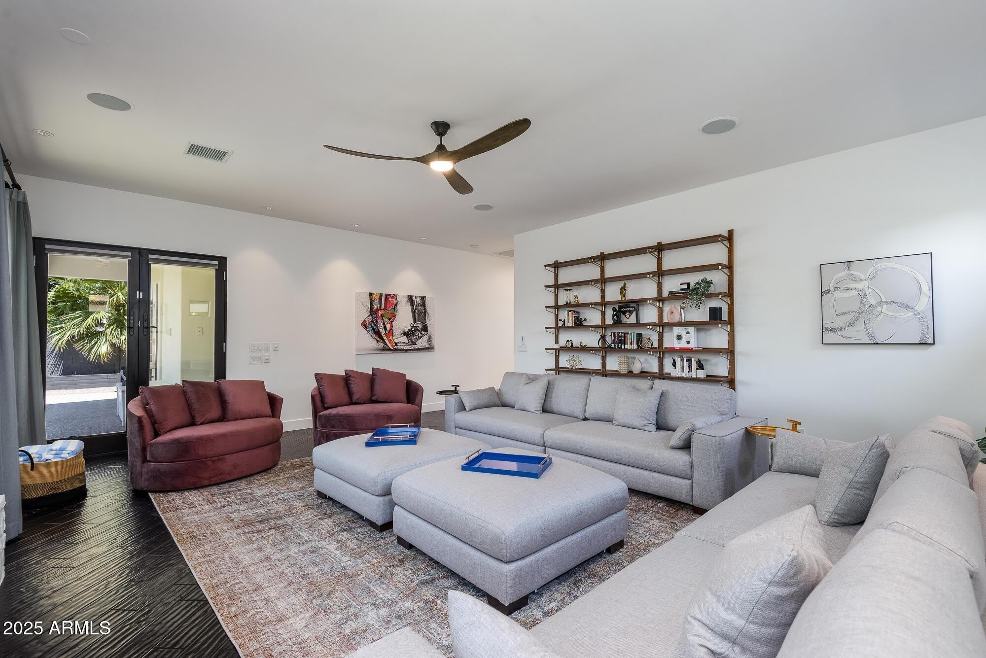4514 N 35th Place – photo 3