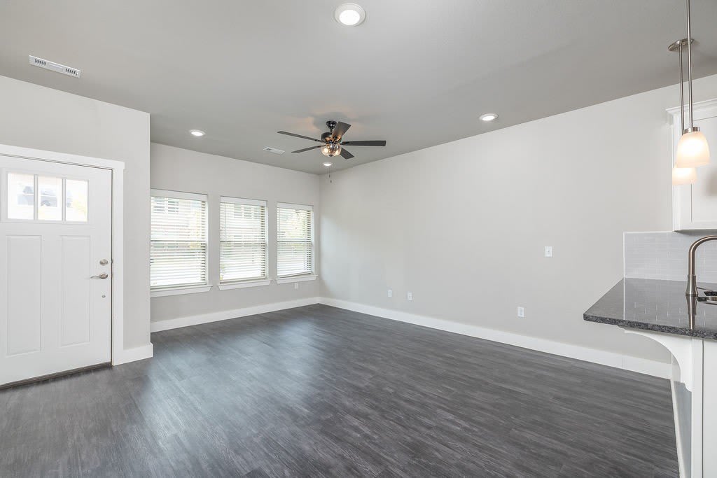 2164 Million Lane – photo 5