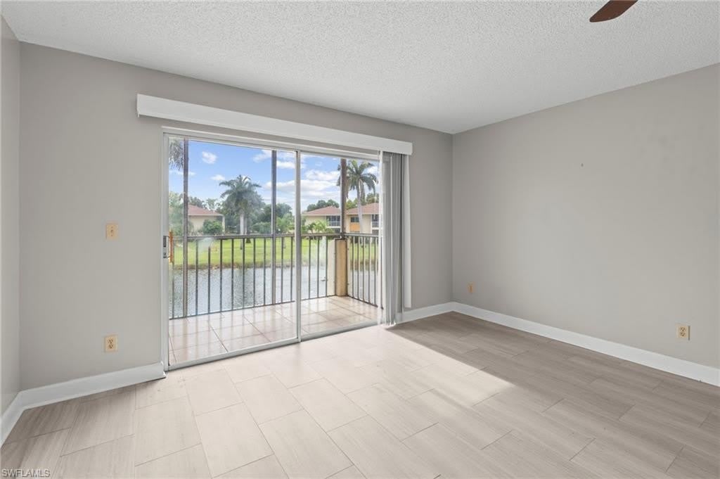 6184 Michelle Way lot: 243 – photo 4