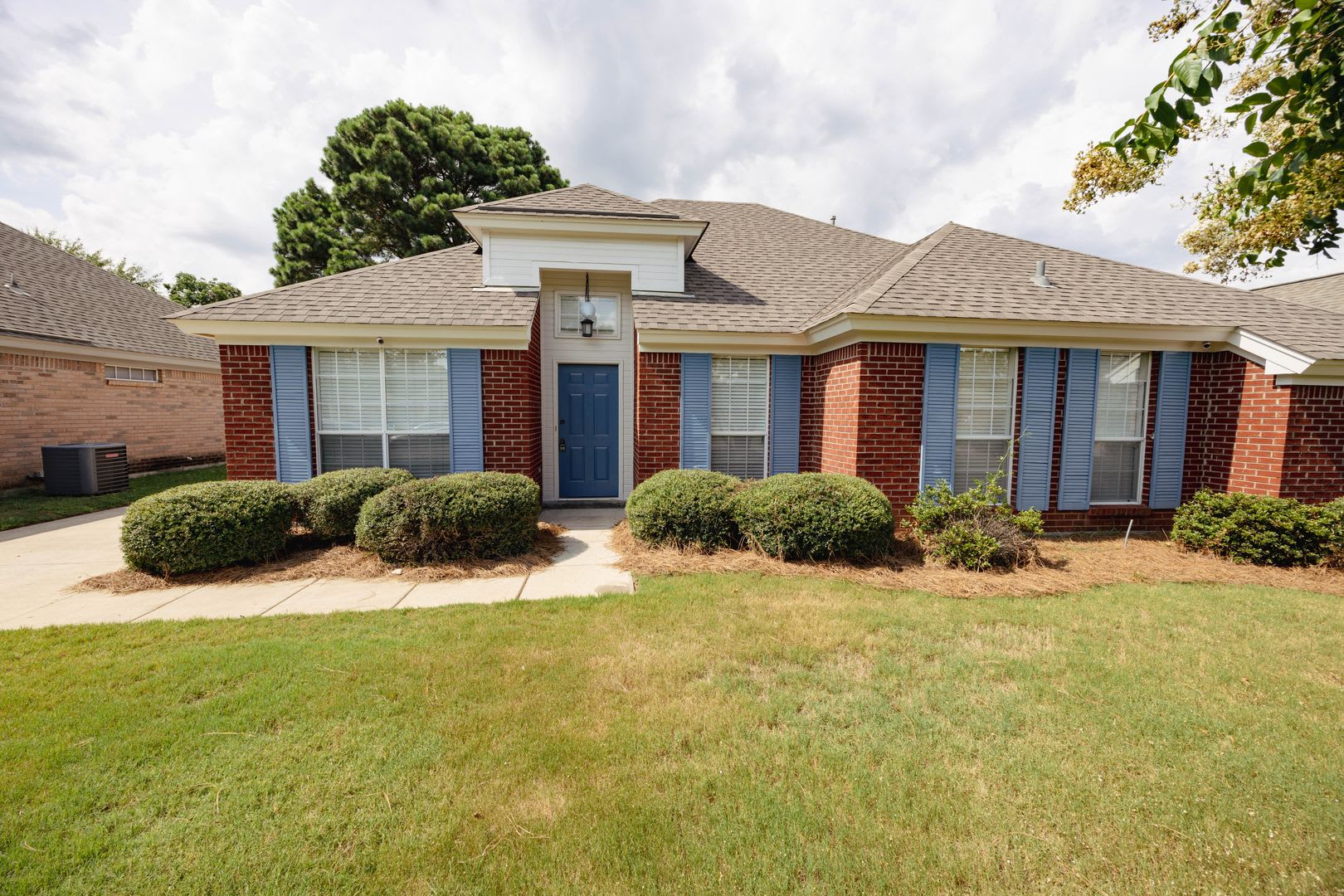 8013 Copperfield Dr. – photo 2