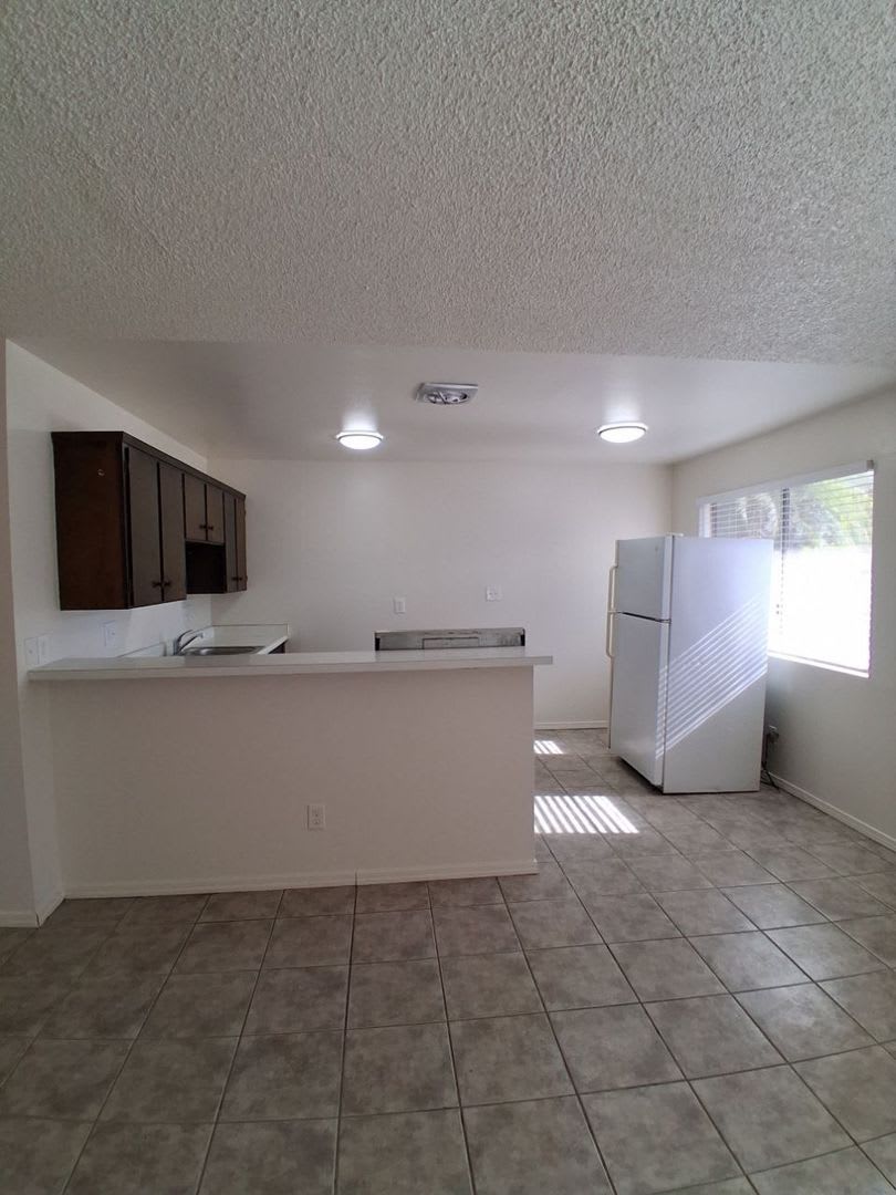 2665 N Wishon Ave Otr – photo 3