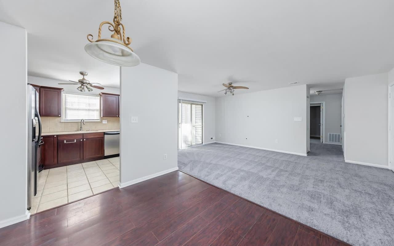 757 Steeplechase Ct – photo 3