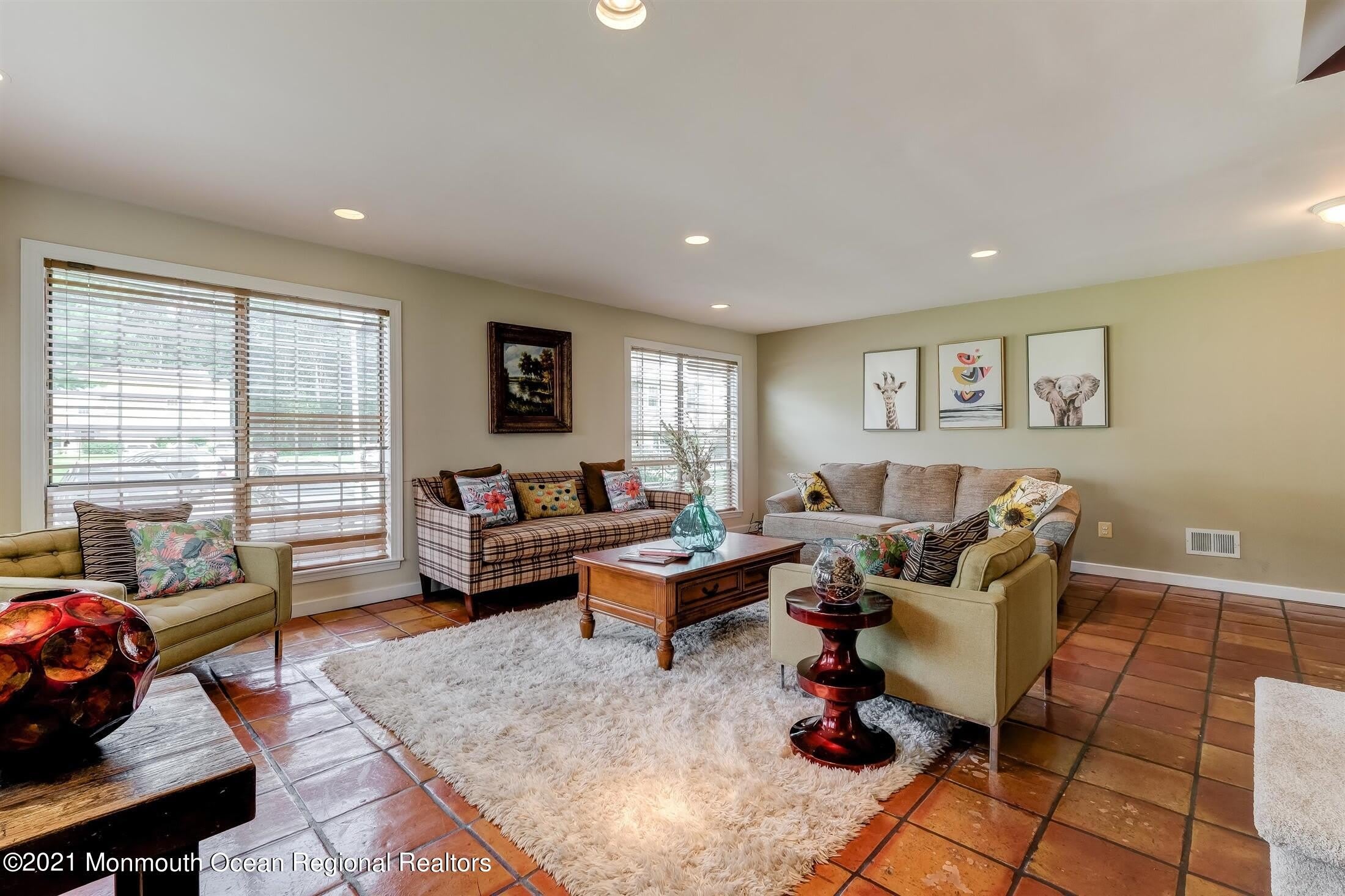 226 Teasdale Place – photo 4