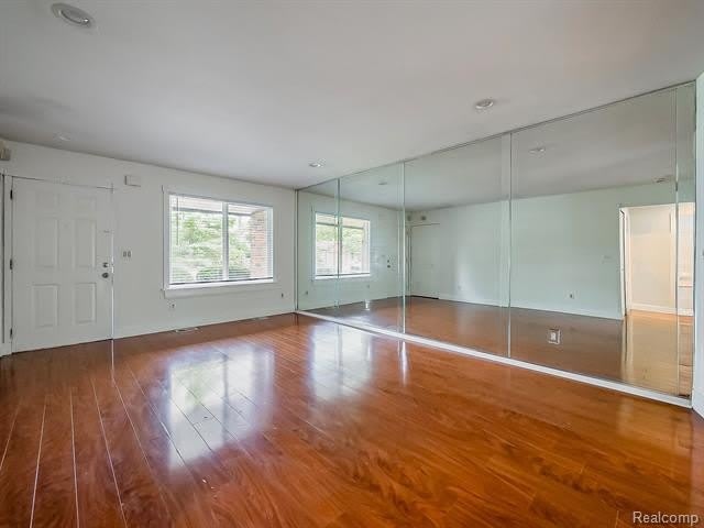 21705 Hancock Street – photo 5
