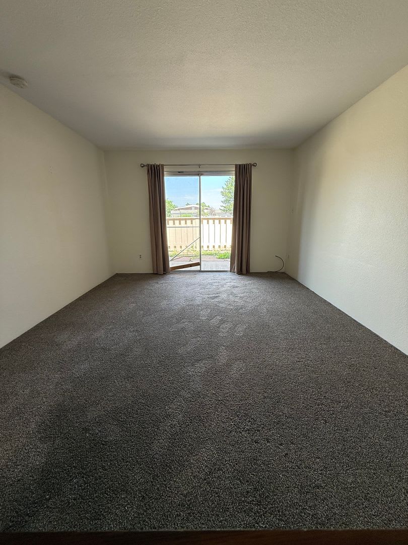 ONE BEDROOM IN GUNBARREL- ALL UTILITIES INCLUDED 5120 Williams Fork Trail #103 – photo 3