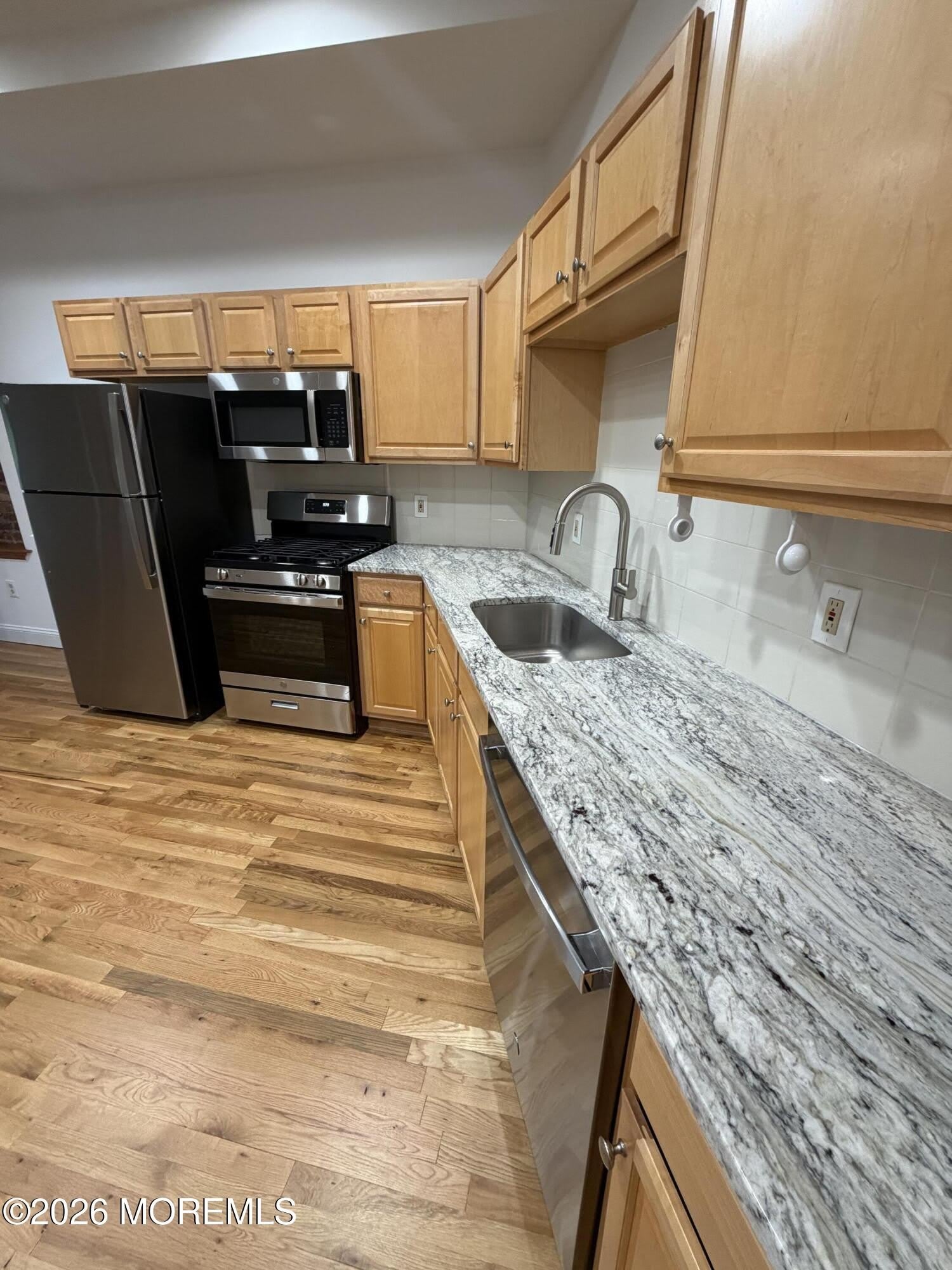 625 Cookman Avenue – photo 5
