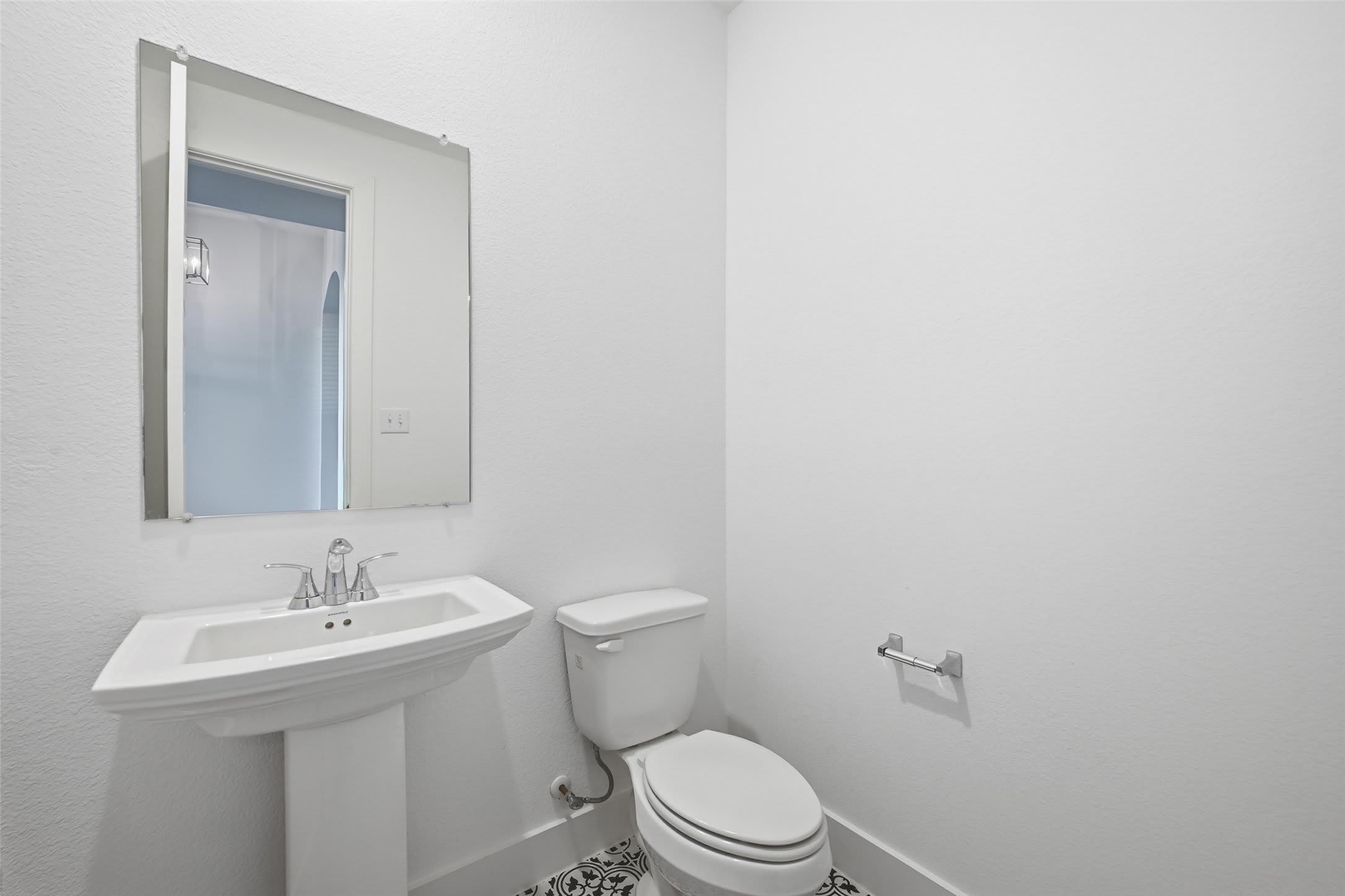 3008 Armstrong Avenue – photo 4