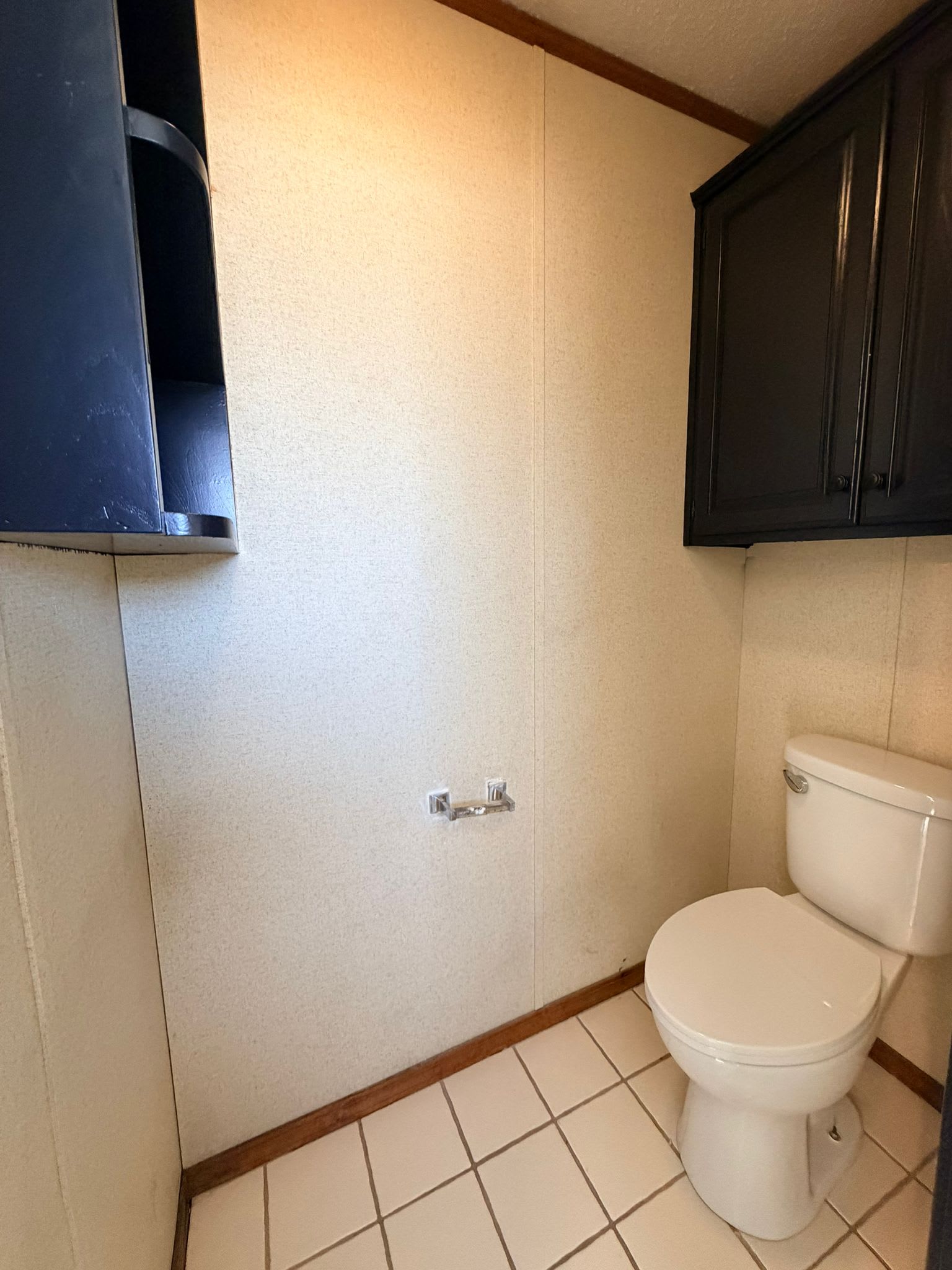 1323 Se Clover Ln – photo 5