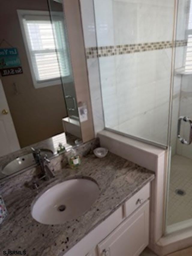 131 N Yarmouth Ave – photo 5